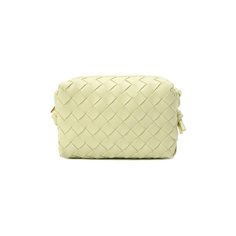 Сумка Loop mini Bottega Veneta