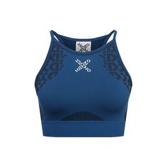 Топ Kenzo Sport Kenzo