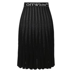 Юбка Off-White