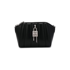 Сумка Antigona Lock XS Givenchy