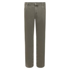 Джинсы Brunello Cucinelli