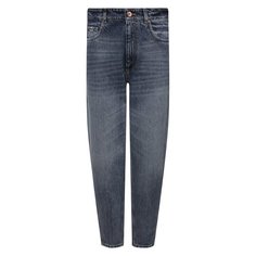 Джинсы Brunello Cucinelli