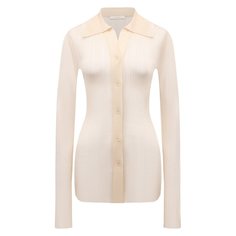 Кардиган Low Classic