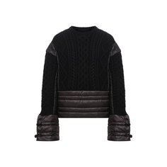 Свитер REDVALENTINO