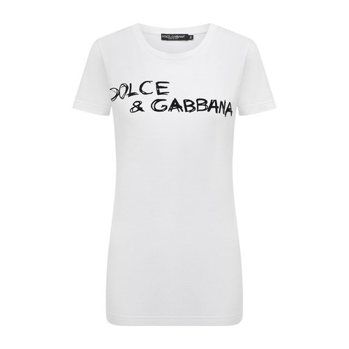 Dolce gabbana made in italy футболка. Смотреть фото Dolce gabbana made in italy футболка. Смотреть картинку Dolce gabbana made in italy футболка. Картинка про Dolce gabbana made in italy футболка. Фото Dolce gabbana made in italy футболка