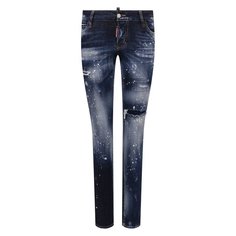 Джинсы Dsquared2