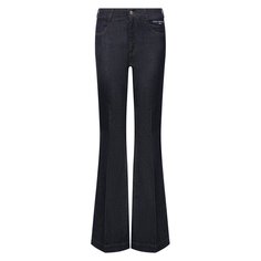 Джинсы Stella McCartney