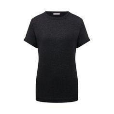 Топ Brunello Cucinelli