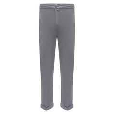 Брюки Kiton