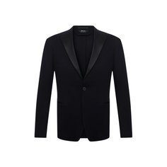 Пиджак Z Zegna