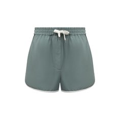 Шорты Brunello Cucinelli