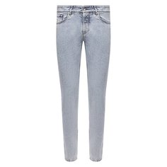 Джинсы Brunello Cucinelli