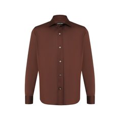 Сорочка Tom Ford