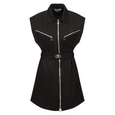 Платье Bottega Veneta