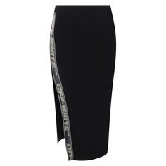 Юбка Off-White