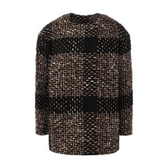 Жакет Kiton