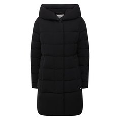 Пуховая куртка Woolrich