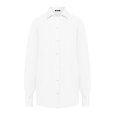 Рубашка Kiton