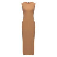Платье Jil Sander