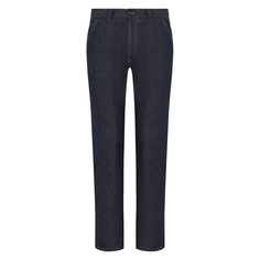 Джинсы Brioni