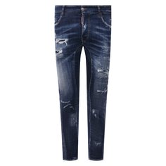 Джинсы Dsquared2
