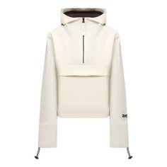 Ветровка Reebok x Victoria Beckham Reebok