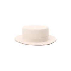 Шляпа Kanotie Mini COCOSHNICK HEADDRESS