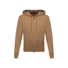 Кашемировый кардиган Tom Ford