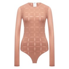 Боди Wolford