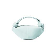 Сумка Double Knot mini Bottega Veneta