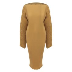 Платье Totême