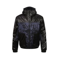 Пуховая куртка Cretaz Moncler Grenoble