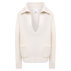 Кашемировый свитер Allude