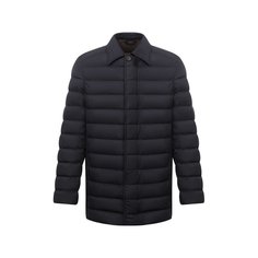 Пуховая куртка Brioni