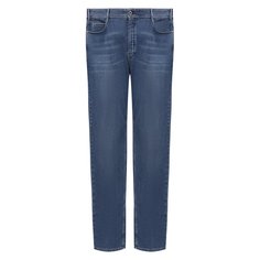 Джинсы Brioni