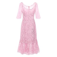Платье Dolce & Gabbana