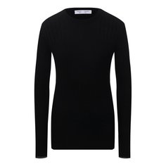 Пуловер Proenza Schouler White Label