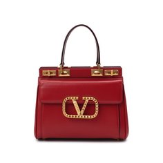 Сумка Alcove medium Valentino