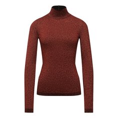 Водолазка Stella McCartney