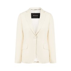 Жакет Kiton