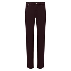 Джинсы Brunello Cucinelli