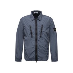 Куртка Stone Island