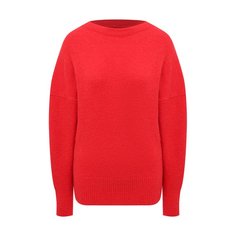Шерстяной свитер Isabel Marant Etoile
