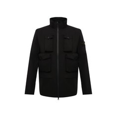 Куртка Stone Island