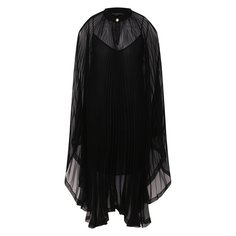 Платье Balmain
