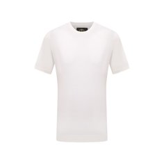 Футболка Limitato