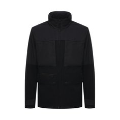 Куртка Z Zegna