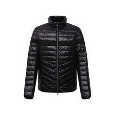 Утепленная куртка Bogner