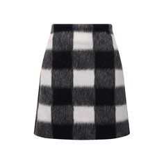 Юбка Forte Dei Marmi Couture