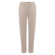 Джинсы Brunello Cucinelli